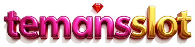 temanslot