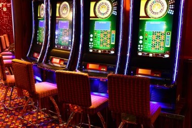 temanslot platform overview showing sportsbook, live dealer, slots, and esports