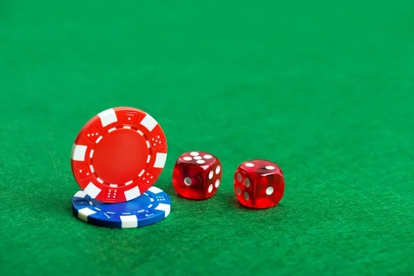 temanslot app showing live football match and betting interface