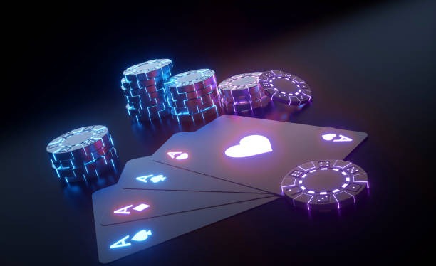 temanslot featured game showcase temanslot featured game showcase