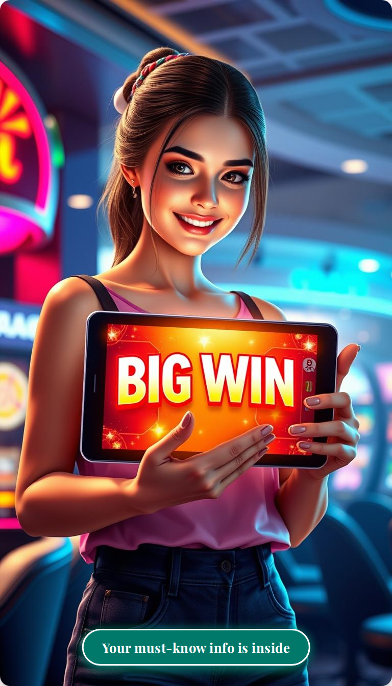 temanslot live dealer and sports betting dashboard