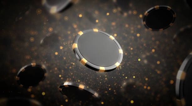 temanslot featured game showcase temanslot featured game showcase
