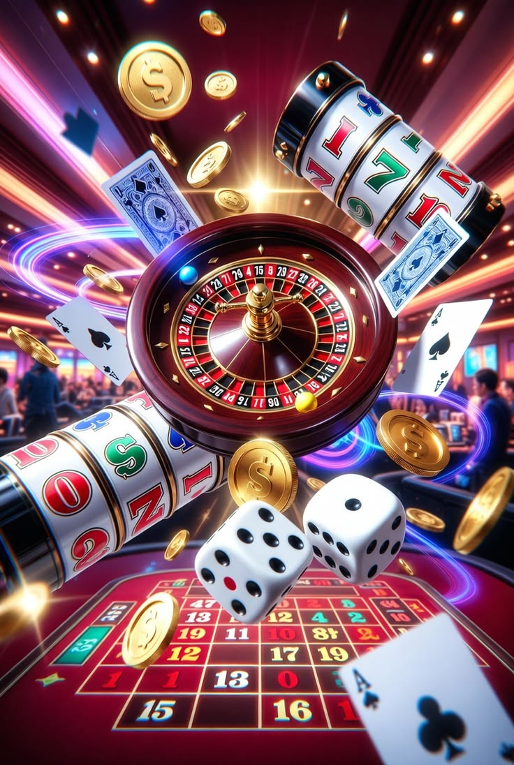 Match Winner betting interface Match Winner betting interface