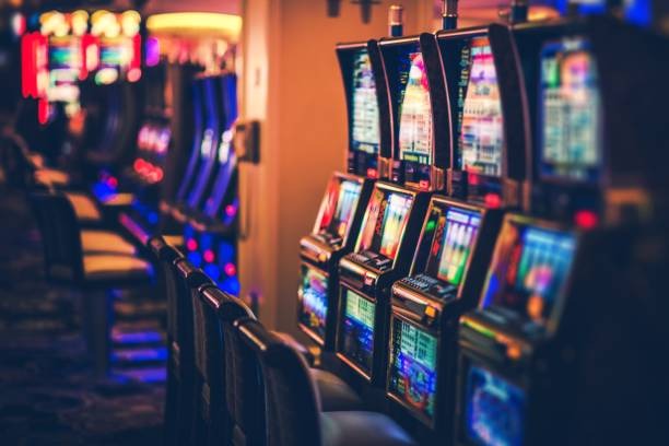 temanslot game information and in-play betting