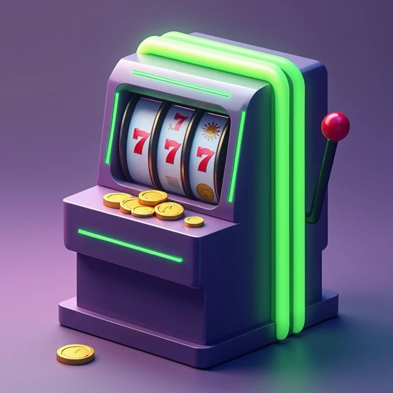 Volleyball betting interface on temanslot Volleyball betting interface on temanslot